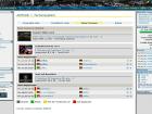 DOTLAN Intranet 1.2 Preview