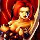 Bloodrayne