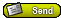 Eine private Nachricht senden an Funstar Send PM