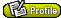 Benutzer Details zu Funstar Profile