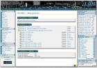 Bilder/MediaDB/Downloads