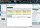 Groupware/Kasse/Sponsoren/etc
