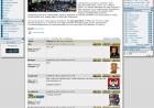 News/Forum